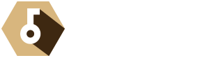 San Diego Pro Locksmith